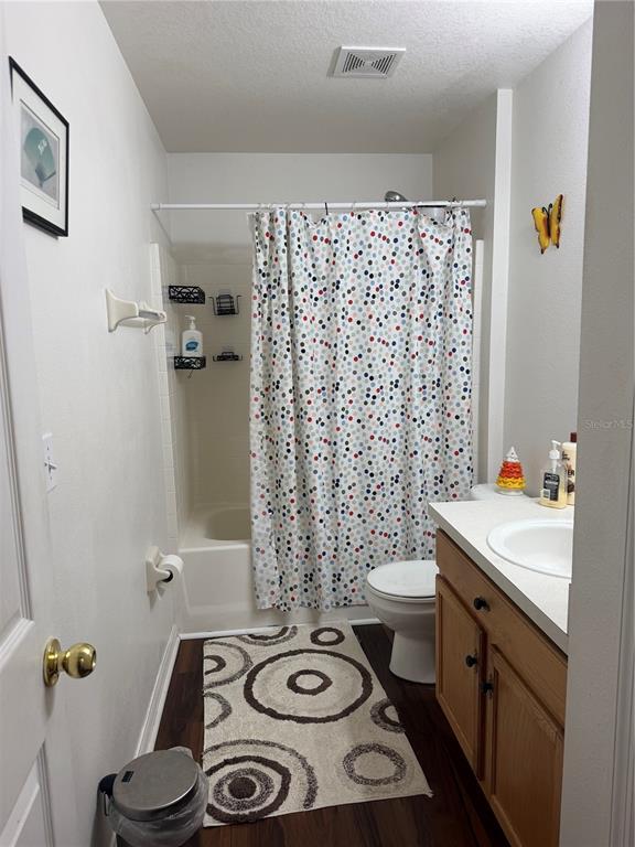 Photo - 1109 Hill Mount Dr