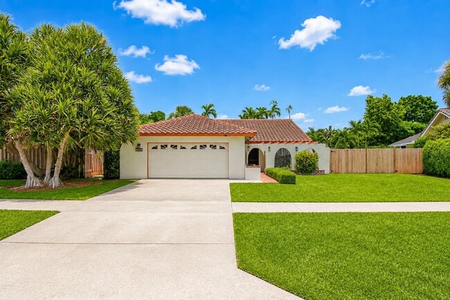 Photo - 7407 Silver Woods Ct
