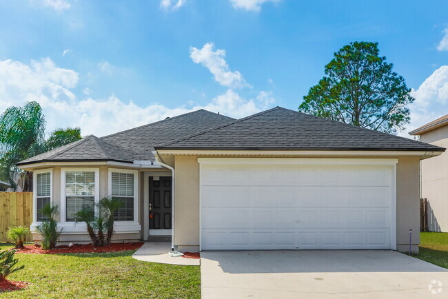 Building Photo - 226 Dover Bluff Dr Rental