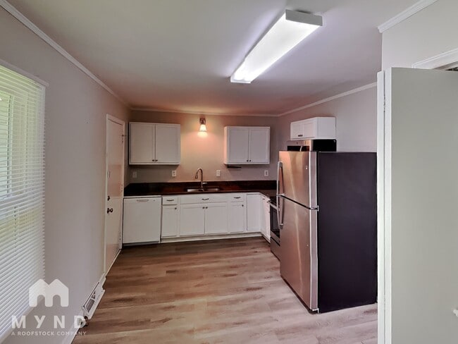 Photo - 730 Dunbrook Ln