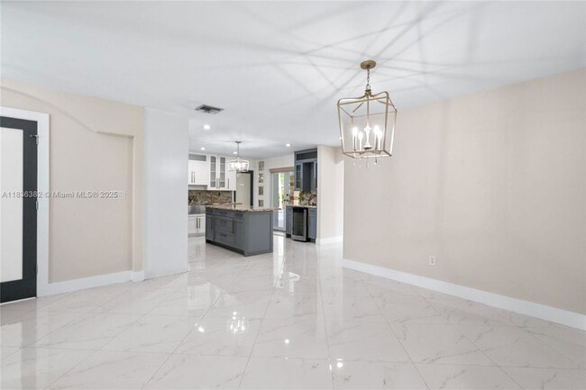 Photo - 13611 SW 77th Ln