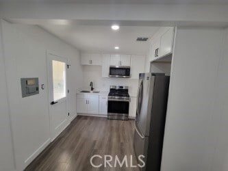 Photo - 311 W Green St