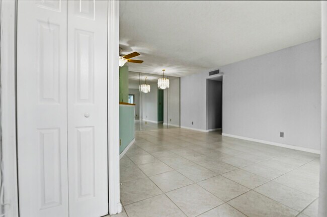 Photo - 7535 S Oriole Blvd Unit 108