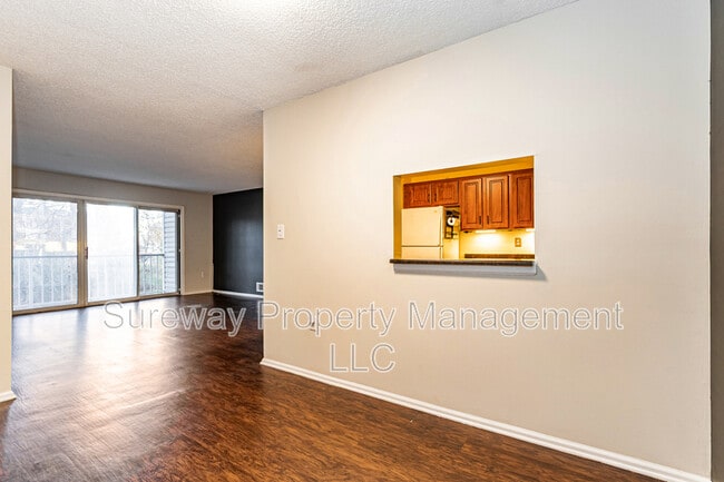 Photo - 78 Willow Ct