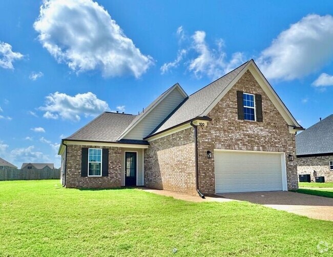 Building Photo - Move In Special! Half off August Rent. Con... Rental