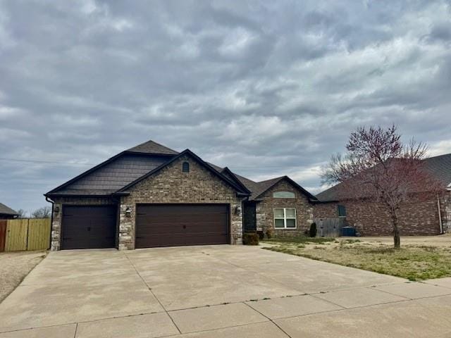 Photo - 209 Pebble Beach Dr