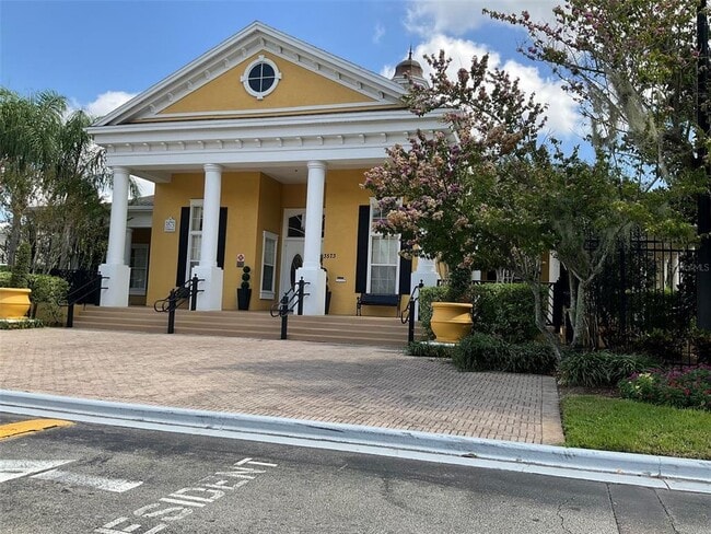 Photo - 3751 Conroy Rd Unit 2331