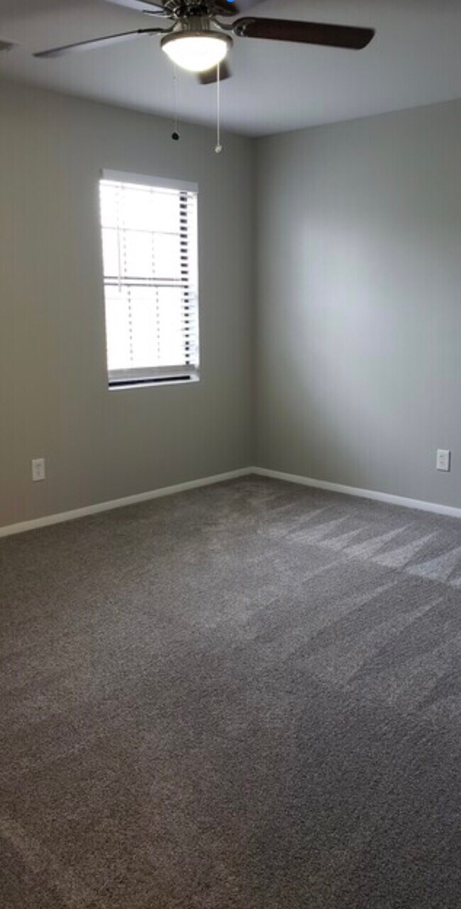 1, 2, 3Bd Renovated