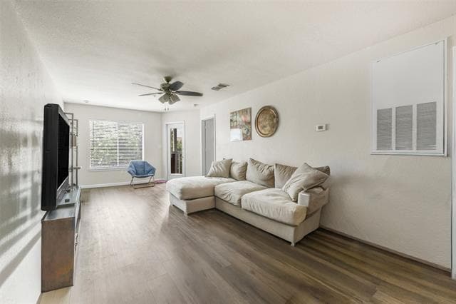 Photo - 527 Southwest Pkwy Unidad 303