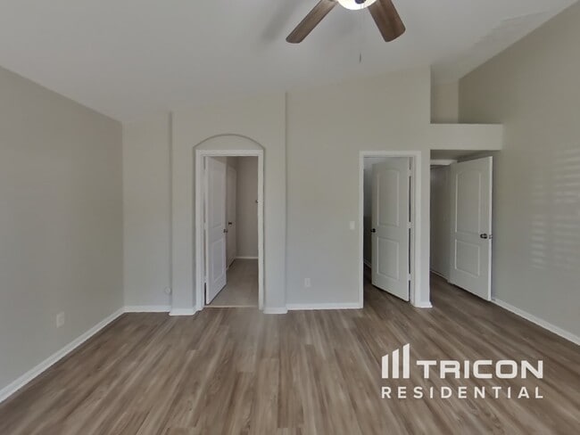 Photo - 42396 Colby Dr