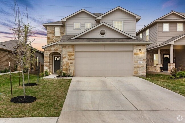 Building Photo - 120 Feather Grass Ave Rental
