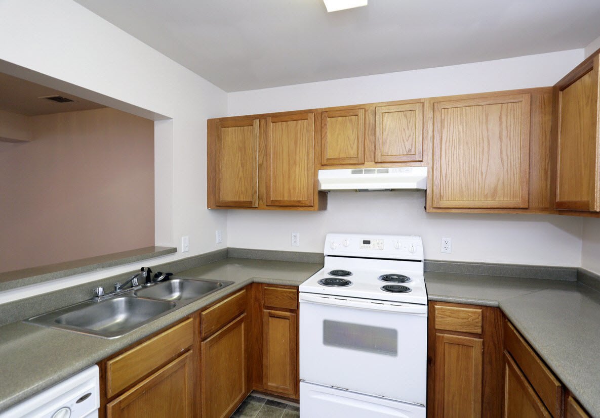 Ashley Midtown Apartments For Rent In Savannah Ga Forrent Com Ashley Midtown Apartments For Rent In Savannah Ga Forrent Com