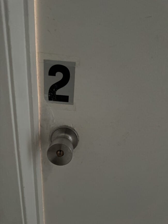 148 Deacon Jones Blvd Unit 2