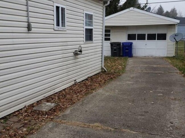 Photo - 1404 W North St