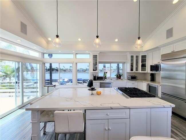 Photo - 5532 Spinnaker Bay Dr