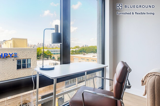 Photo - 37-05 30th St Unidad FL5-ID1981