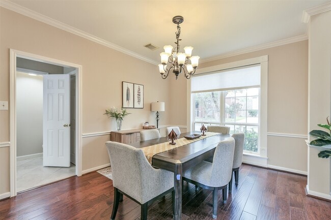 Photo - 3234 Shadowleaf Dr