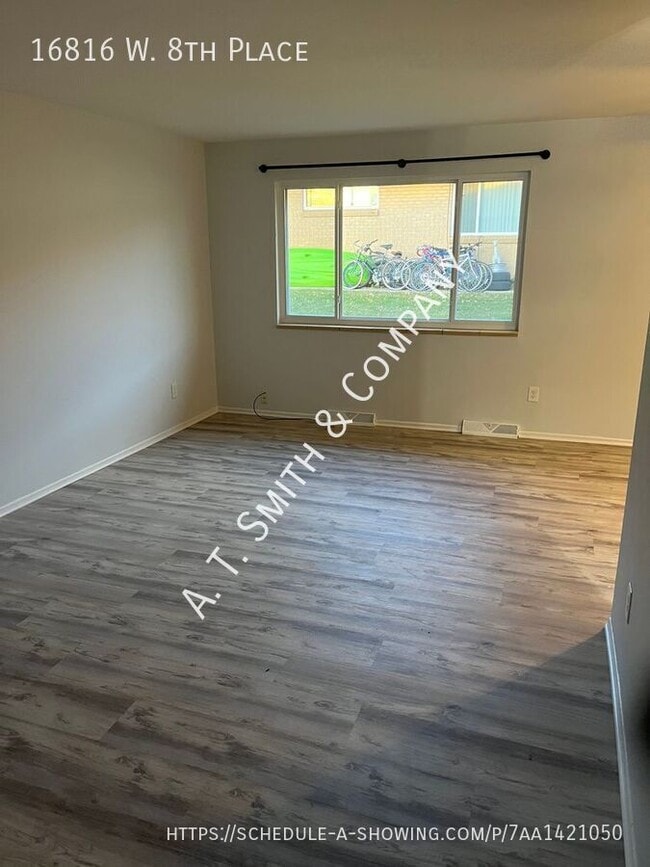 Photo - 16816 W 8th Pl