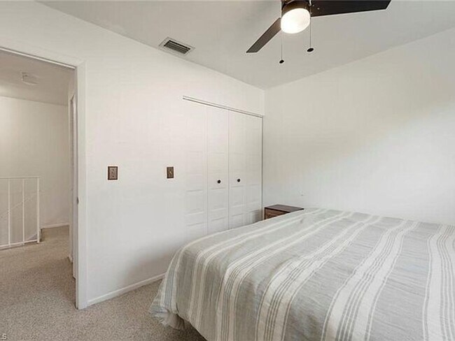 Photo - 2 Bedroom Condo with One Car Garage