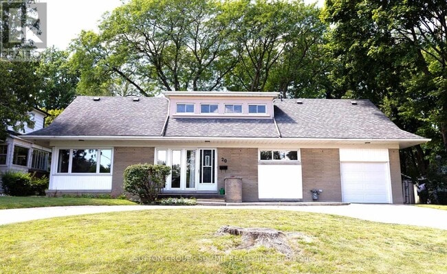 Photo - 20 Havenridge Dr