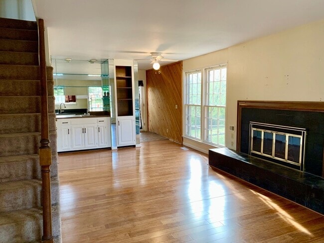 Photo - 179 Woodmont Blvd Unit B