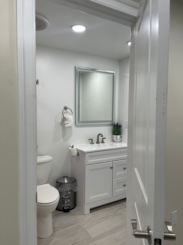 Photo - 38 Riggs Rd NE (Washington, DC)
