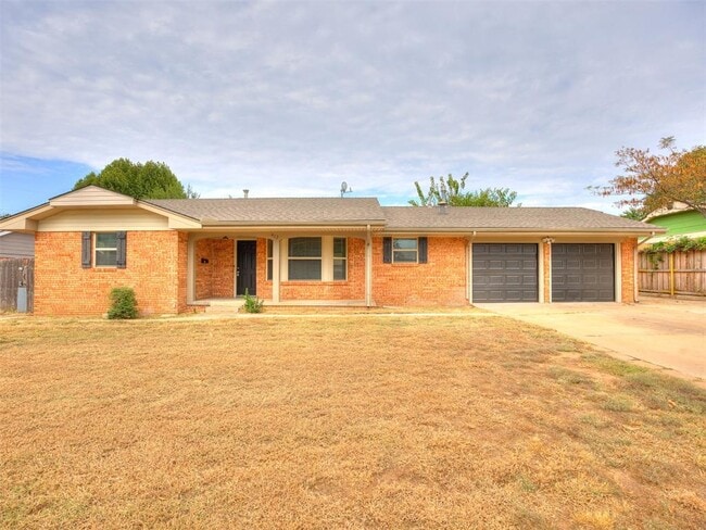 Building Photo - 412 Sundown Dr Rental