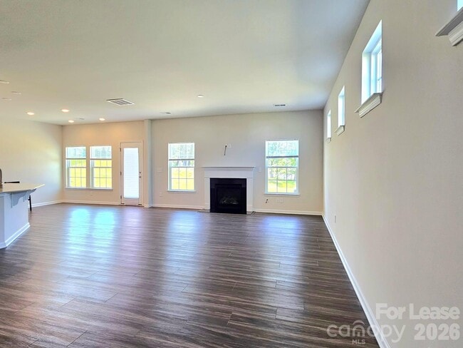 Photo - 15704 Capps Rd