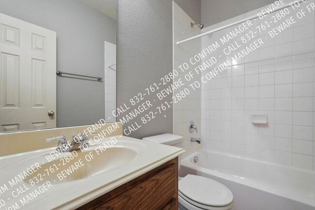 Photo - 6634 Cool Morn Dr