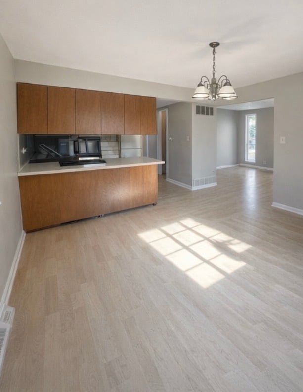 Photo - 1233 Park Ave