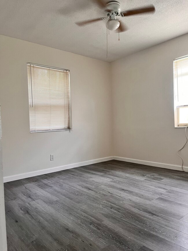 Photo - 384 Avenue N Unit 1