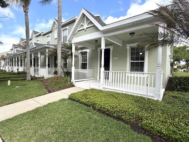 Photo - 14517 Bluebird Park Rd