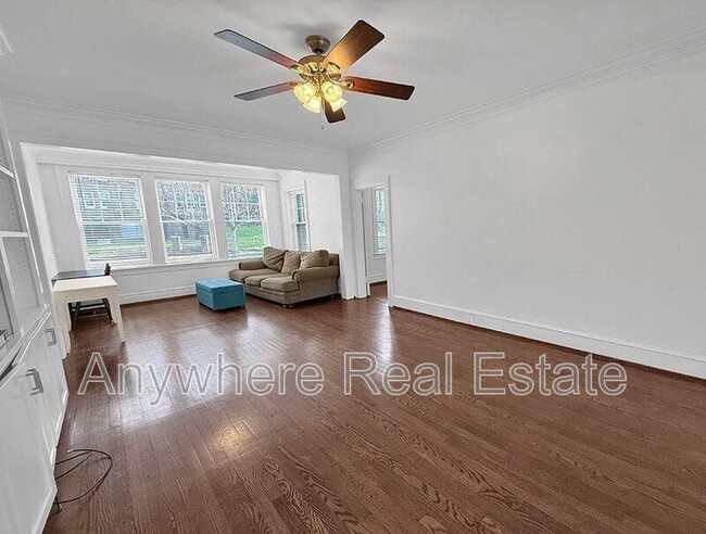 Photo - 3006 13th Ave S Rental