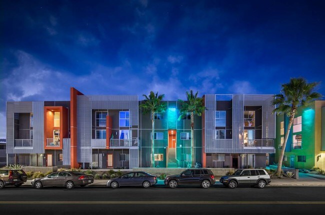 Photo - 880 Camino Del Sur Apartment Unit 850 Camino Del Sur -
