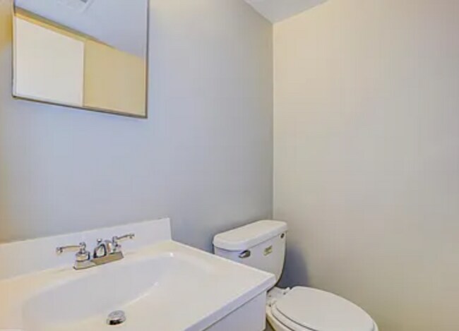 Photo - 7500 S Arbory Ln Unidad 403