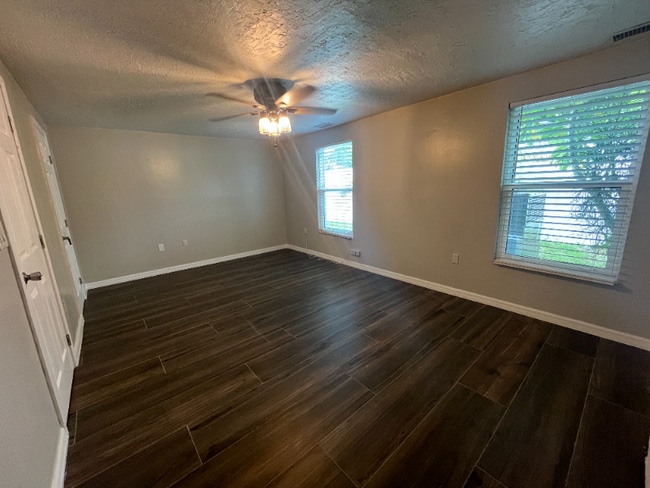 Photo - 1488 Piedmont Rd