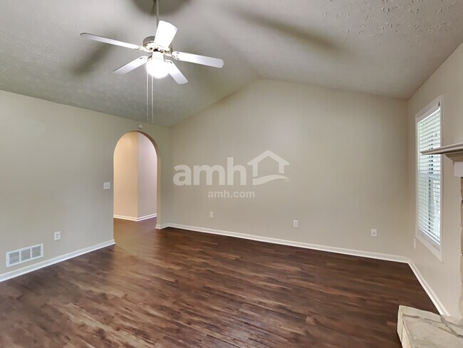 Photo - 4122 Edenbrooke Cir