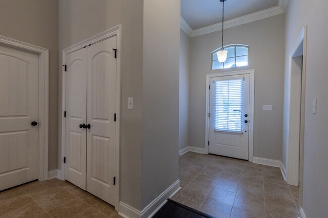 Photo - 3/2 Bedroom Fairhope!