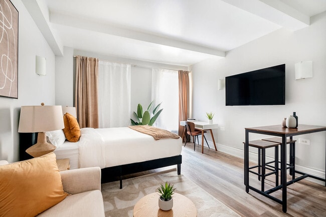 Photo - 240 W 73rd St Unidad ID1022053P