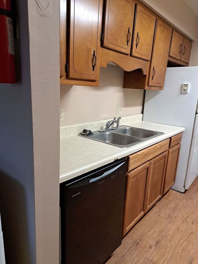 Photo - 1514 Kraft Ave Unidad 1514 Kraft Ave.