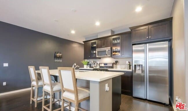 Photo - 22058 Barrington Way Condo