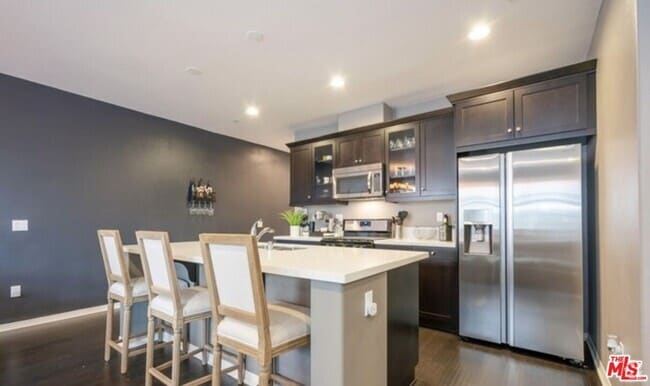 Building Photo - 22058 Barrington Way Rental