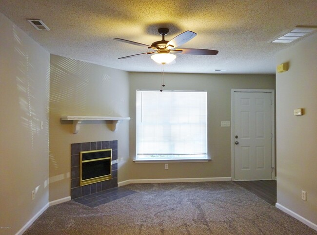 Photo - 971 W Pueblo Dr