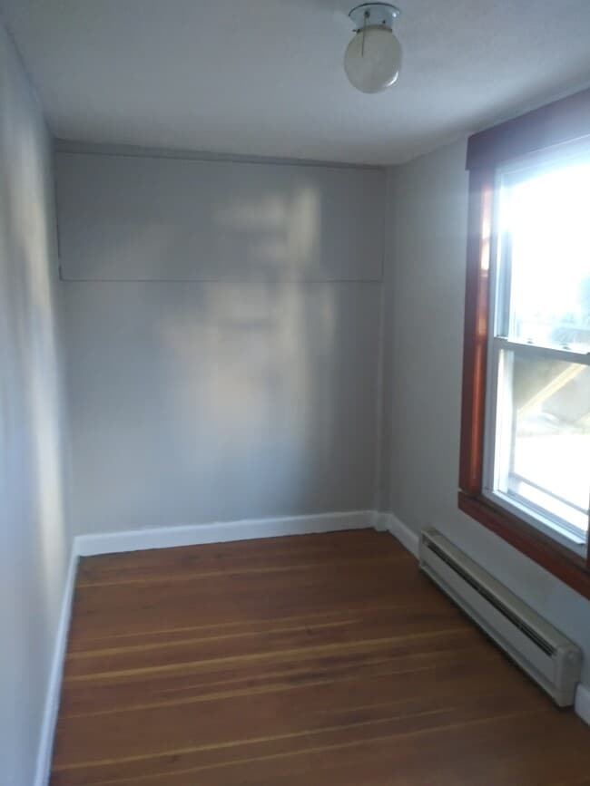 Photo - 208 Connors St Unidad 1