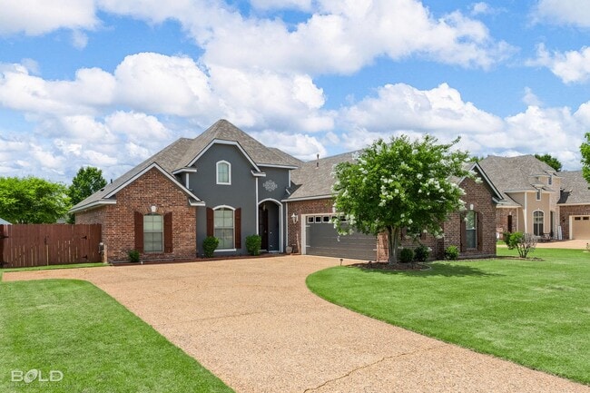 Photo - Check Out this 4 Bed 2 Bath with A Pool an...