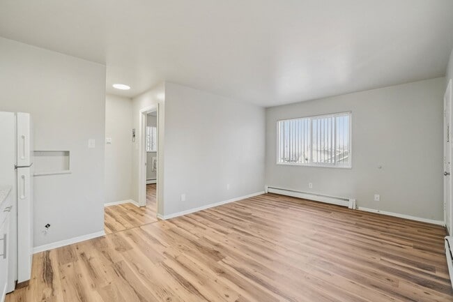 Photo - 319 E Brookside St Unit 15