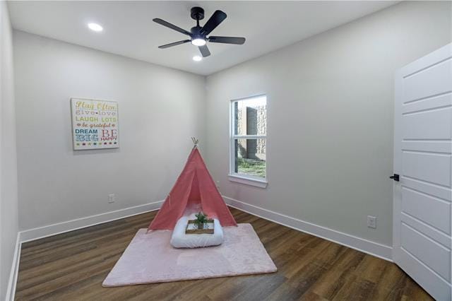 Photo - 1437 Norwood Dr