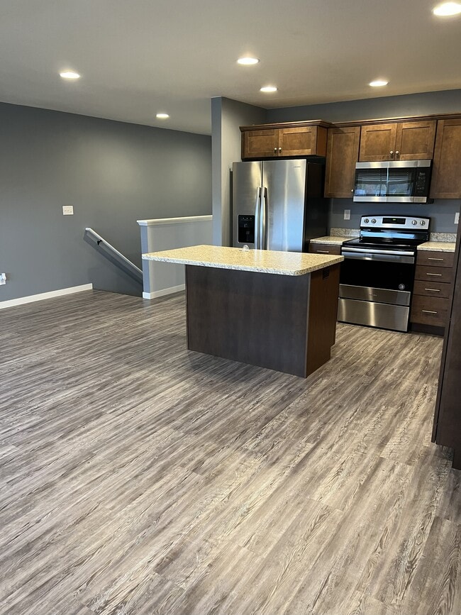 Photo - 1624 3rd St NW