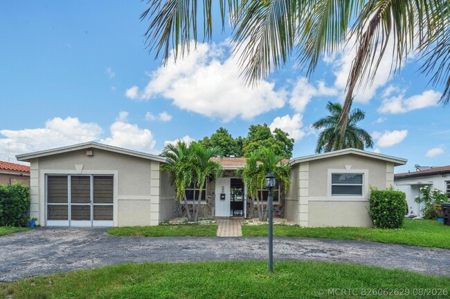Building Photo - 4921 NW 39th St