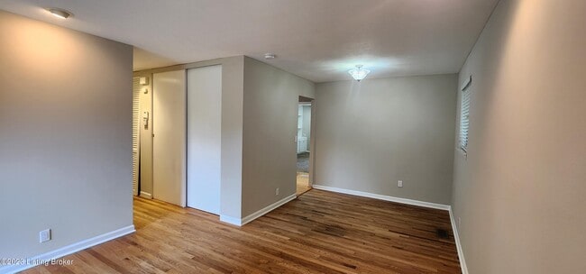 Photo - 601 Virginia Ave